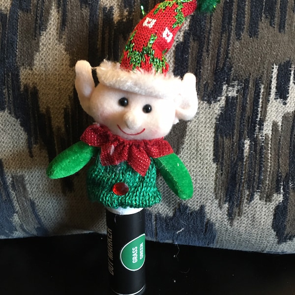 Bingo Daubers Toppers Etsy