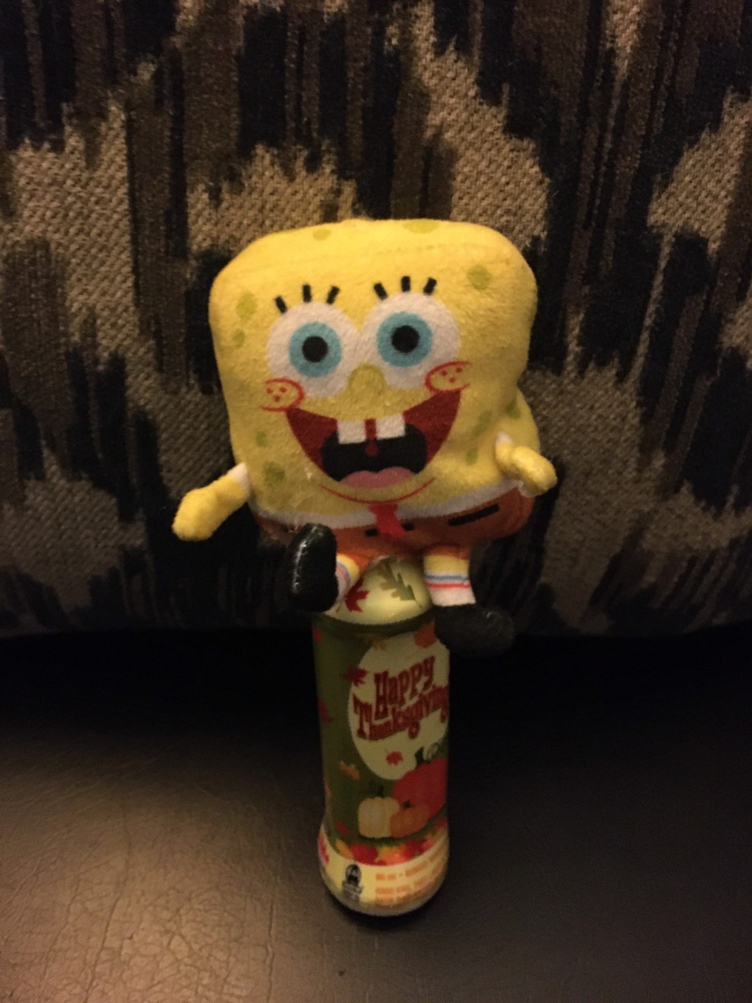 Customized Bingo Dauber Topper each Sold Separately Sponge Etsy