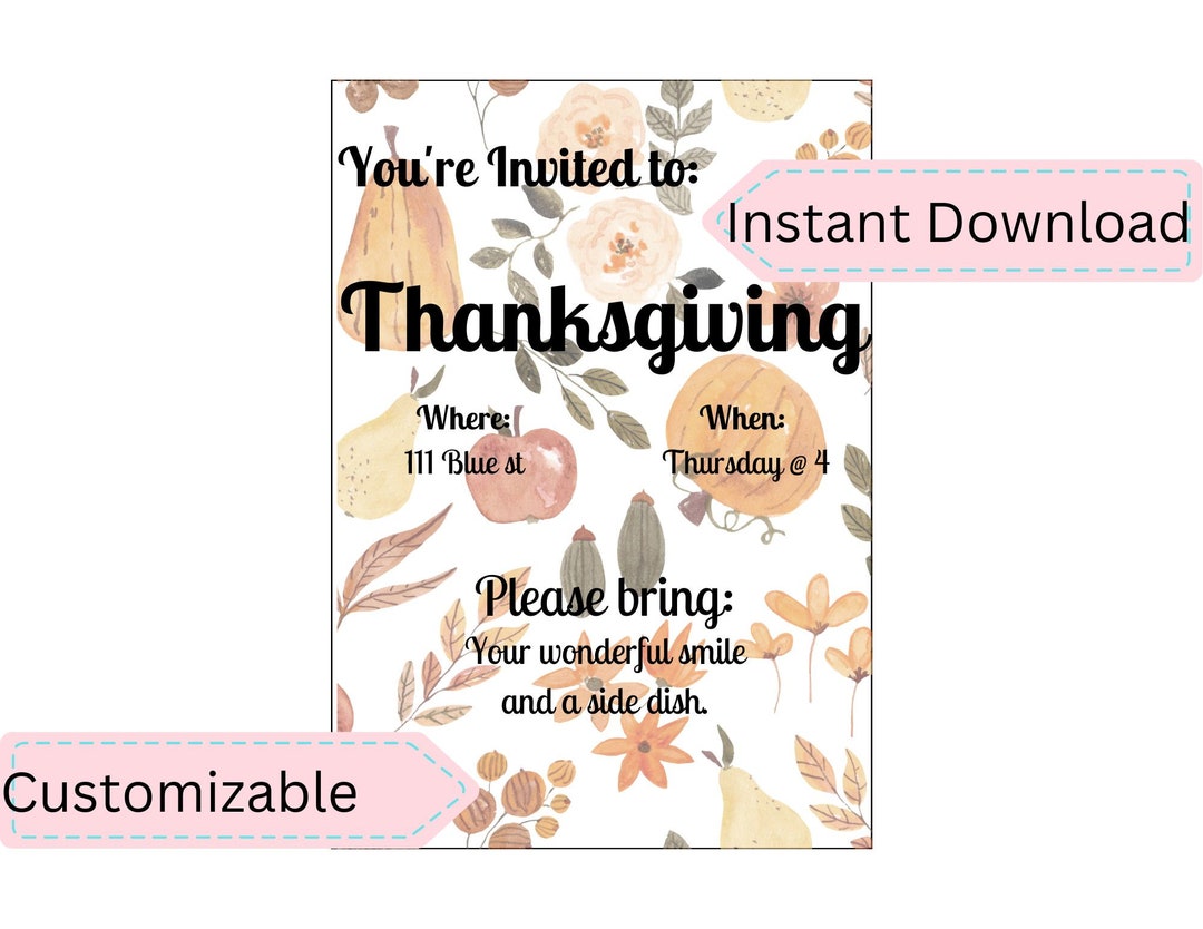 Hours for target on thanksgiving day
