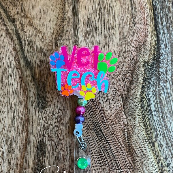 Veterinary Staff Gifts 60+ Gift Ideas for 2024