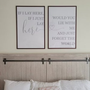 Custom Print Poster | Personalized Poster | Custom Poster Printing ...