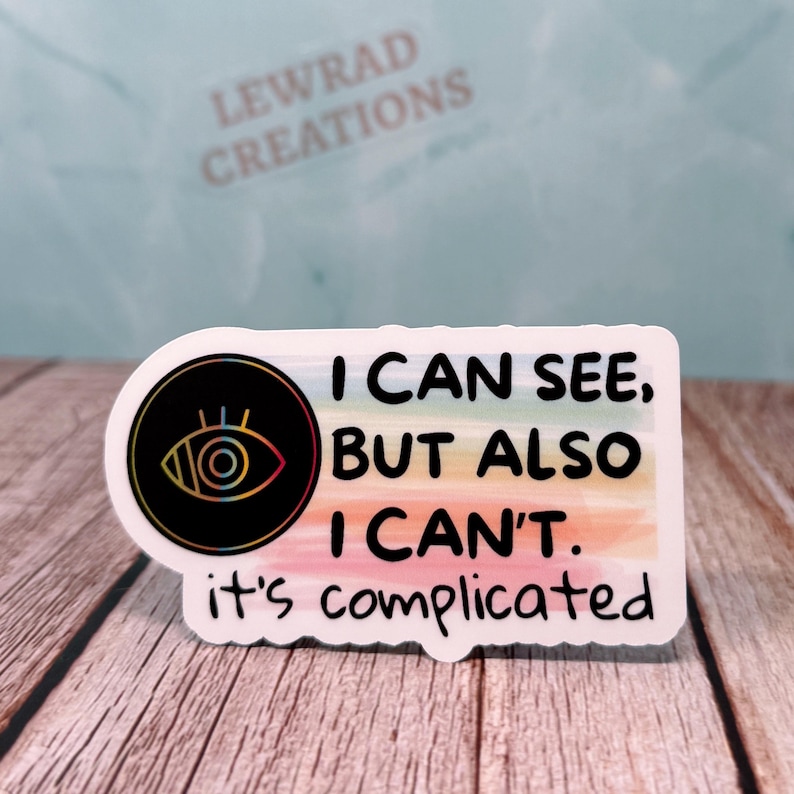 May include: A white ceramic mug with a black handle and the text "But First, Coffee" in a handwritten style. The mug is likely for hot beverages and has a glossy finish.