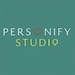 PersonifyStudioDE store logo