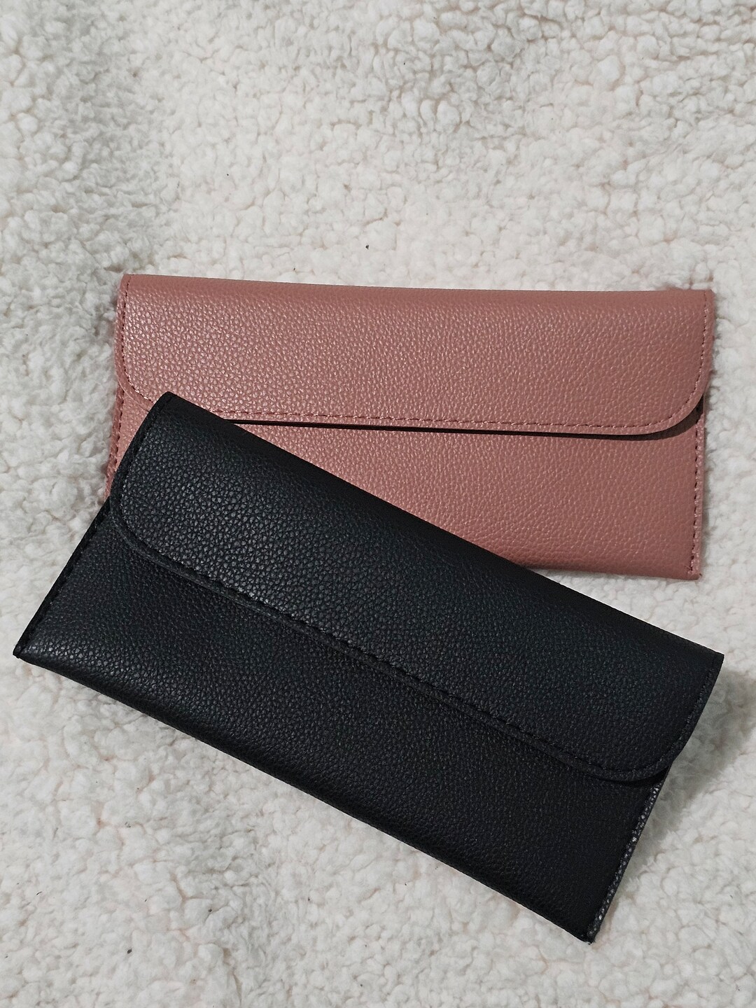 Cash Breakdown for Bank or Cash Dividers With Cash Envelope Wallet - Etsy
