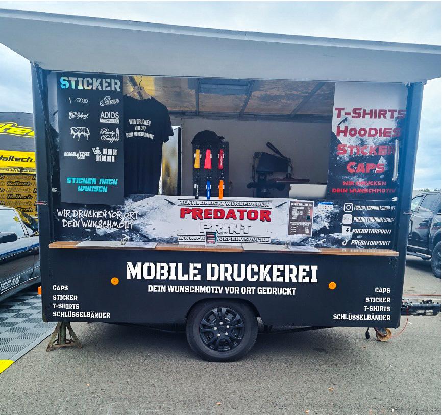 Libri Sulla Grafica E Sul Design Giapponese - Giappone Milano - Foto 4