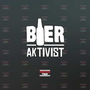 And activist -  Österreich