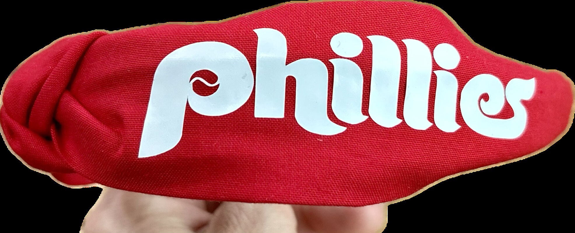 Phillies inspired headbands accessories ill phillies accessories