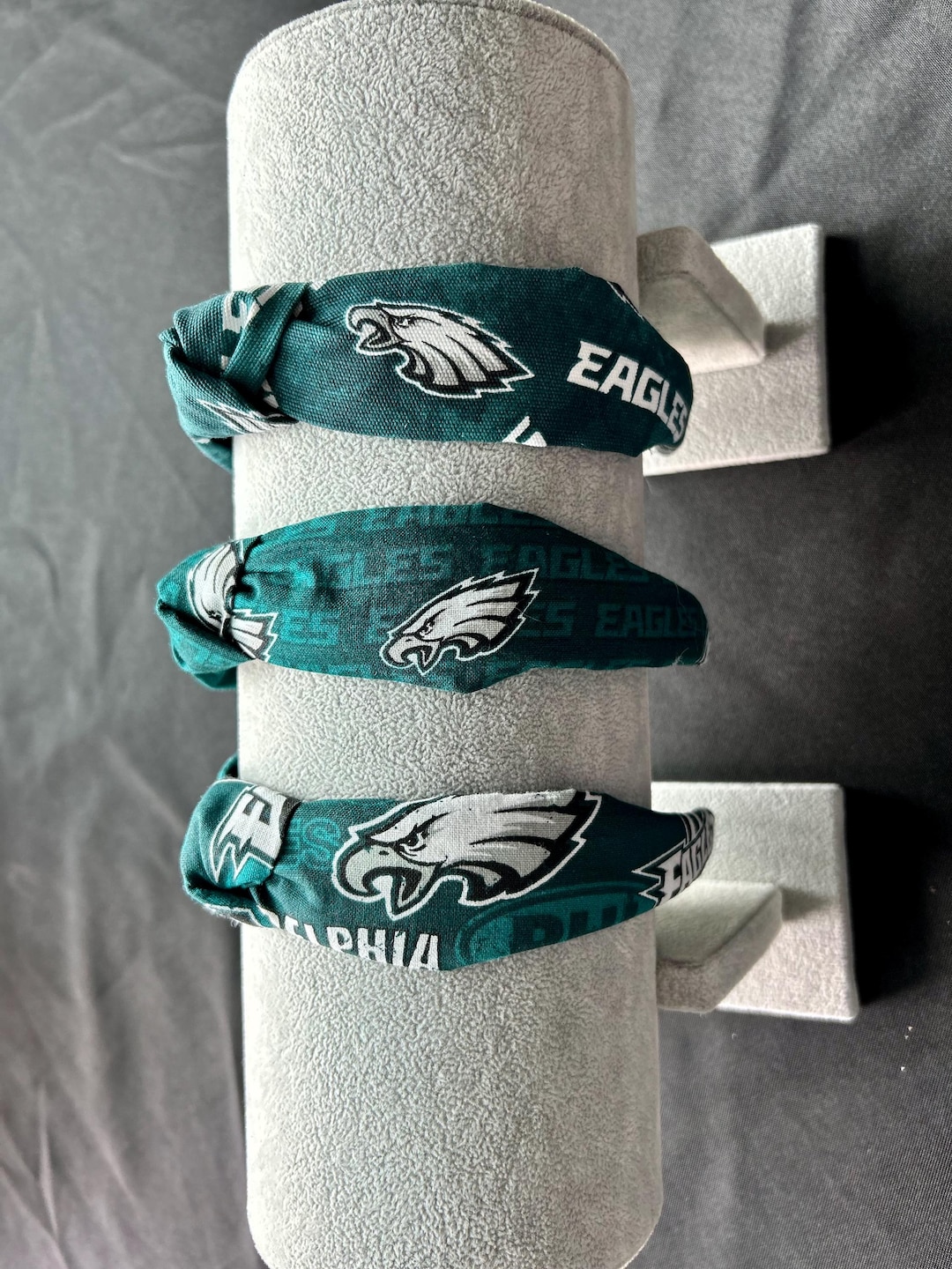 Eagles Headband