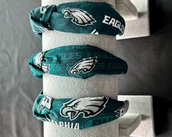 Eagles Headband