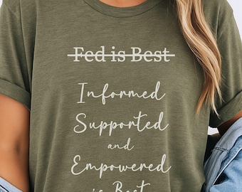 Lactation Consultant Shirt, Breastfeeding Tshirt, IBCLC, NICU Nurse, Midwife, Maternity Clothes, Birth Worker Team Group Tee, Breast Feeder