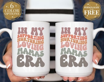 Lactation Consultant Gift, Breastfeeding Mom Gifts, Coffee Mug, Tea Cup, Doula Christmas, Midwife Thank You, IBCLC Appreciation Gifts 2023