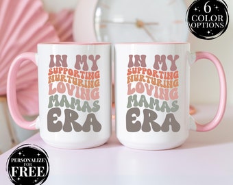 Doula Gift, Breastfeeding Mom Gifts, Lactation Consultant Christmas, Coffee Mug, Tea Cup, Midwife Thank You, IBCLC Appreciation Gifts 2023