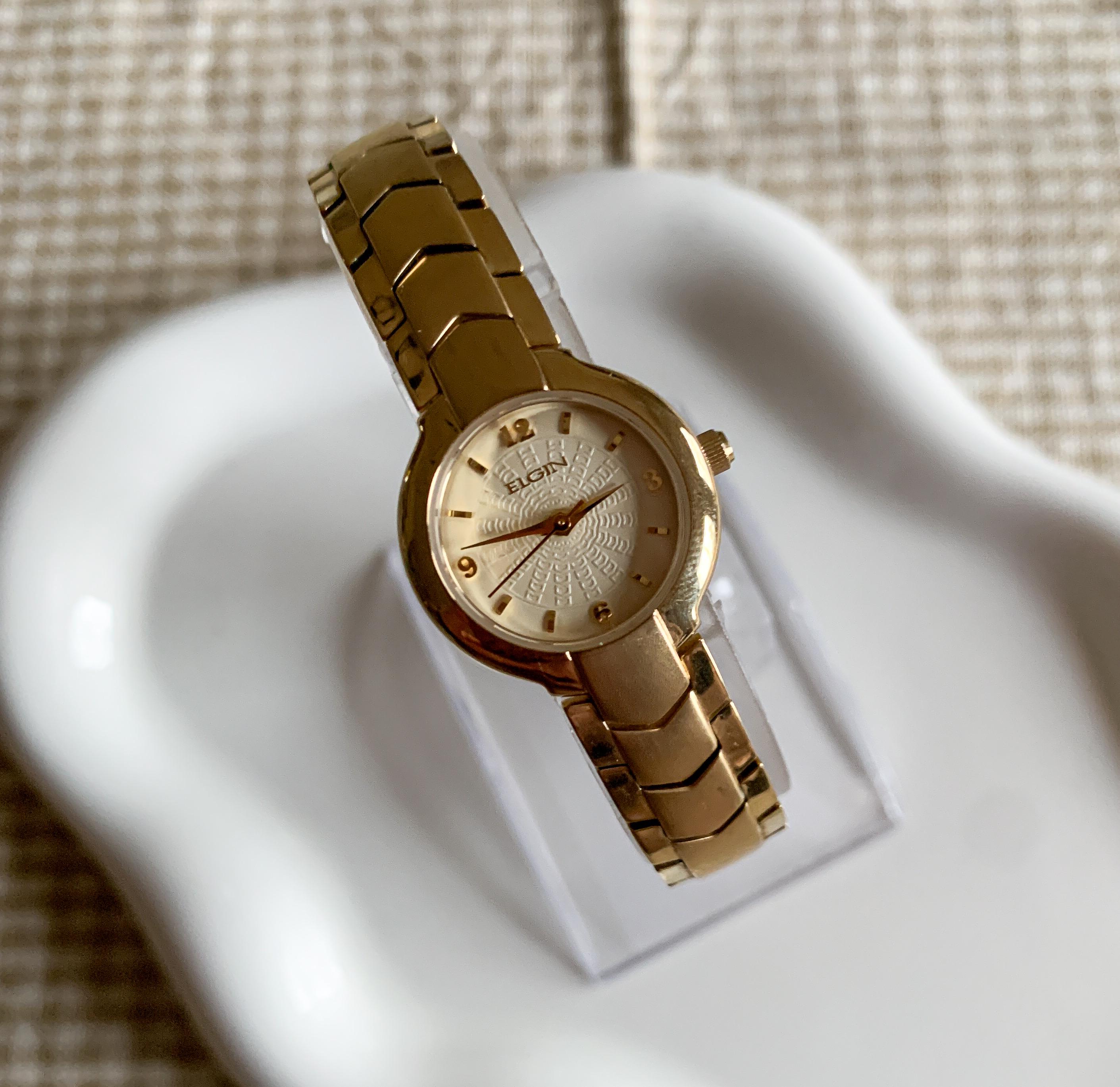 Chevron Watches - Etsy