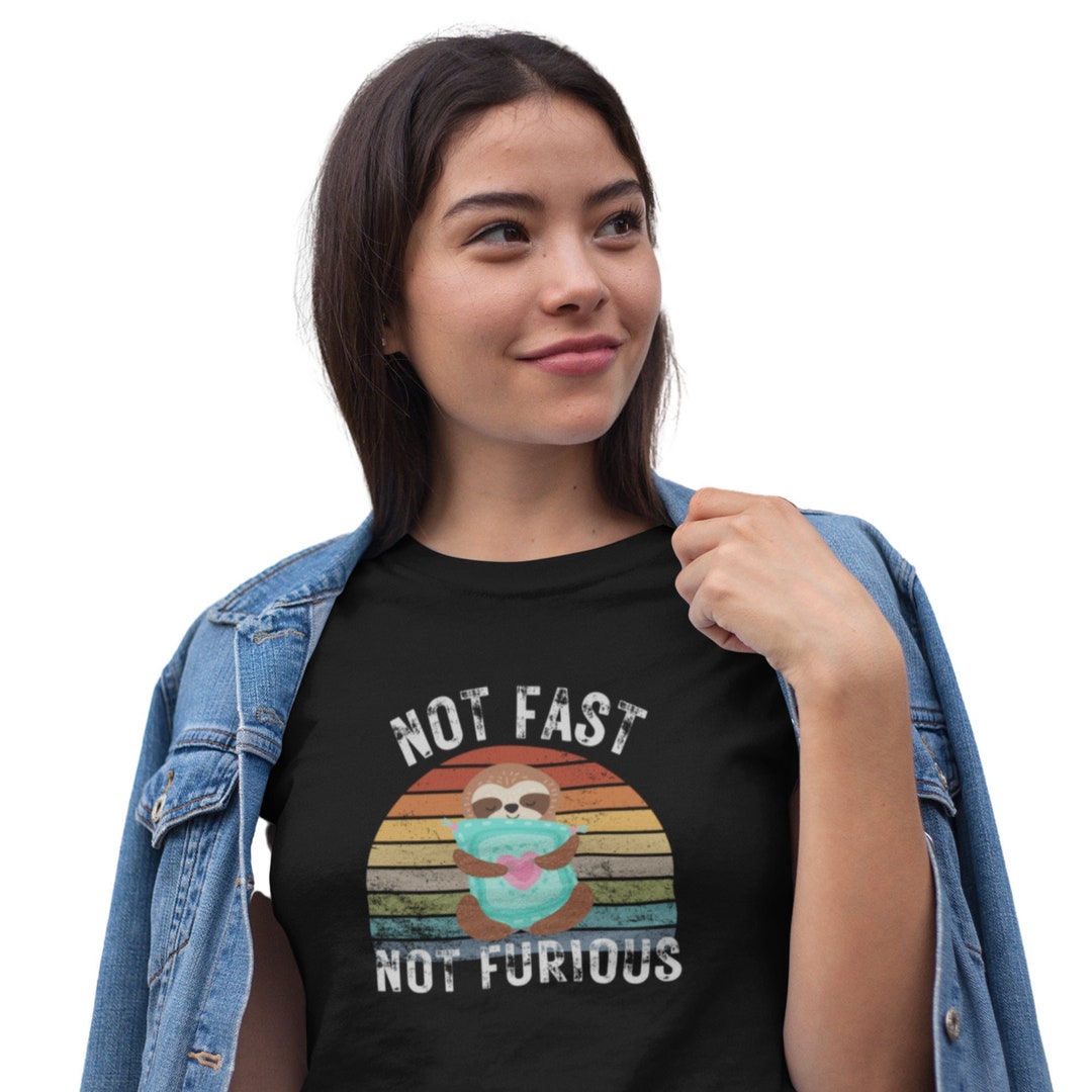 Retro Shirt Farm Animal Shirt Vintage Shirt Pet Lover Gift Etsy