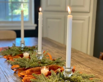 Fall Tablescape Kit