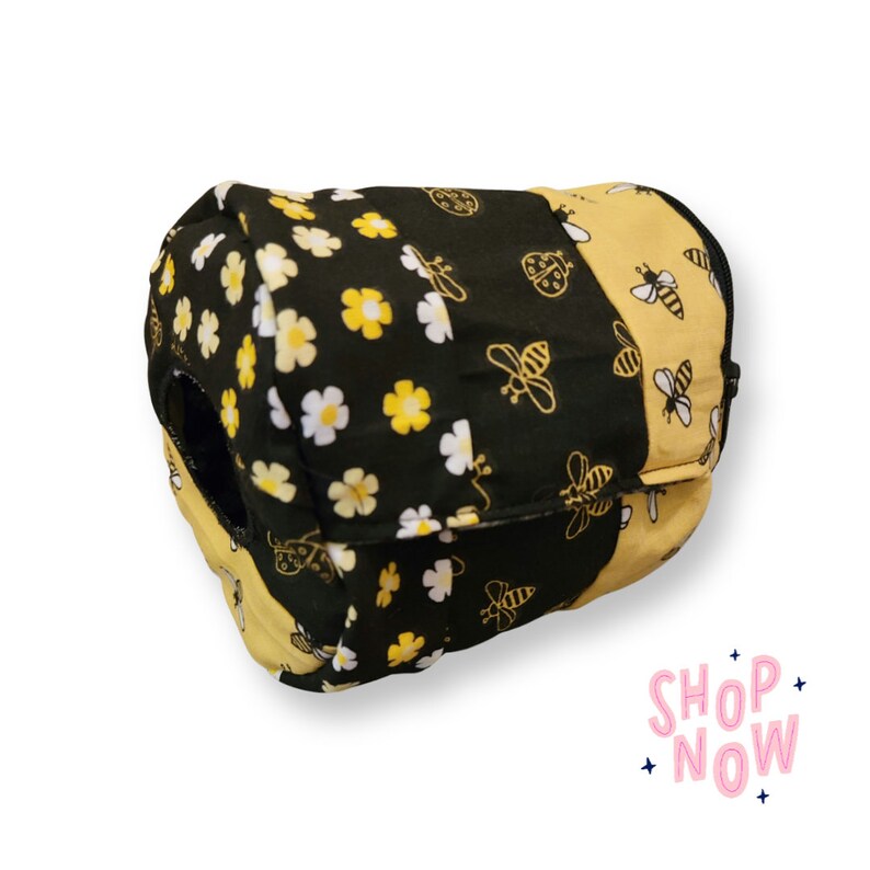 Toilet Paper Roll Cover Etsy