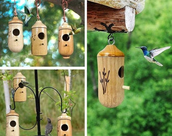 Bird Nest - Etsy