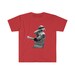 michael jordan 45 t shirt