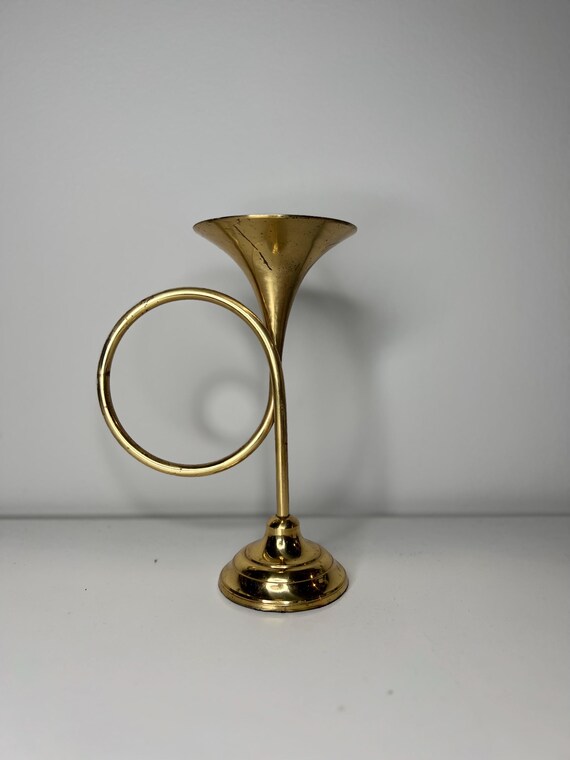 アンティーク ヴィンテージ キャンドルホルダー 7 個セット - Etsy 日本