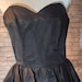 see more listings in the Vintage Formal Attire section
