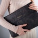 see more listings in the Laptop Case section