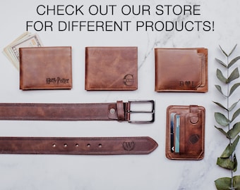 Pago de trabajos personalizados