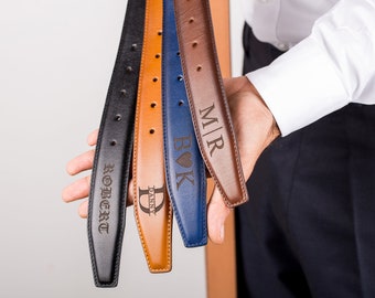 ANTONIAZZI Firenze Brown‎ Tooled Leather Wide Waist Belt ANTONIAZZI Firenze Brown Tooled Leather‎ Wide Waist Belt main image 3