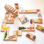 Wholesale Toys