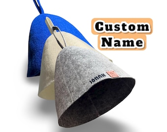 現在、この商品の在庫はありません - Etsy