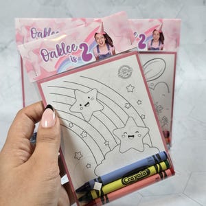 Ms Rachel Coloring Books First Birthday Crayons Coloring Pages Children ...