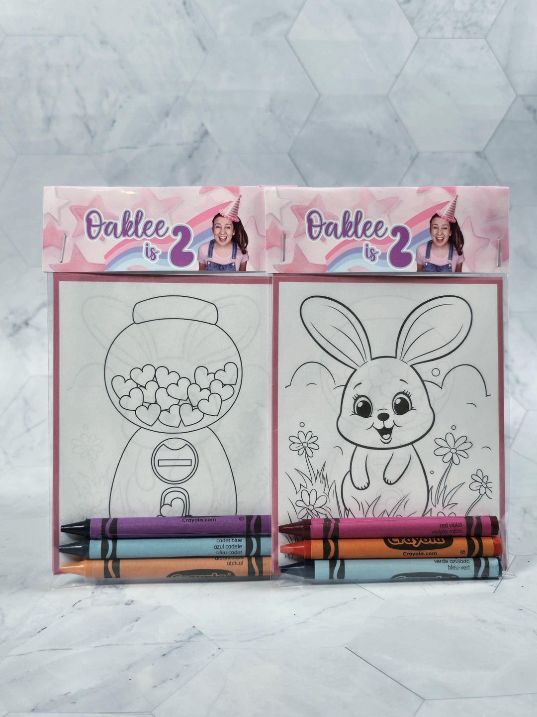 Ms Rachel Coloring Books First Birthday Crayons Coloring Pages Children ...