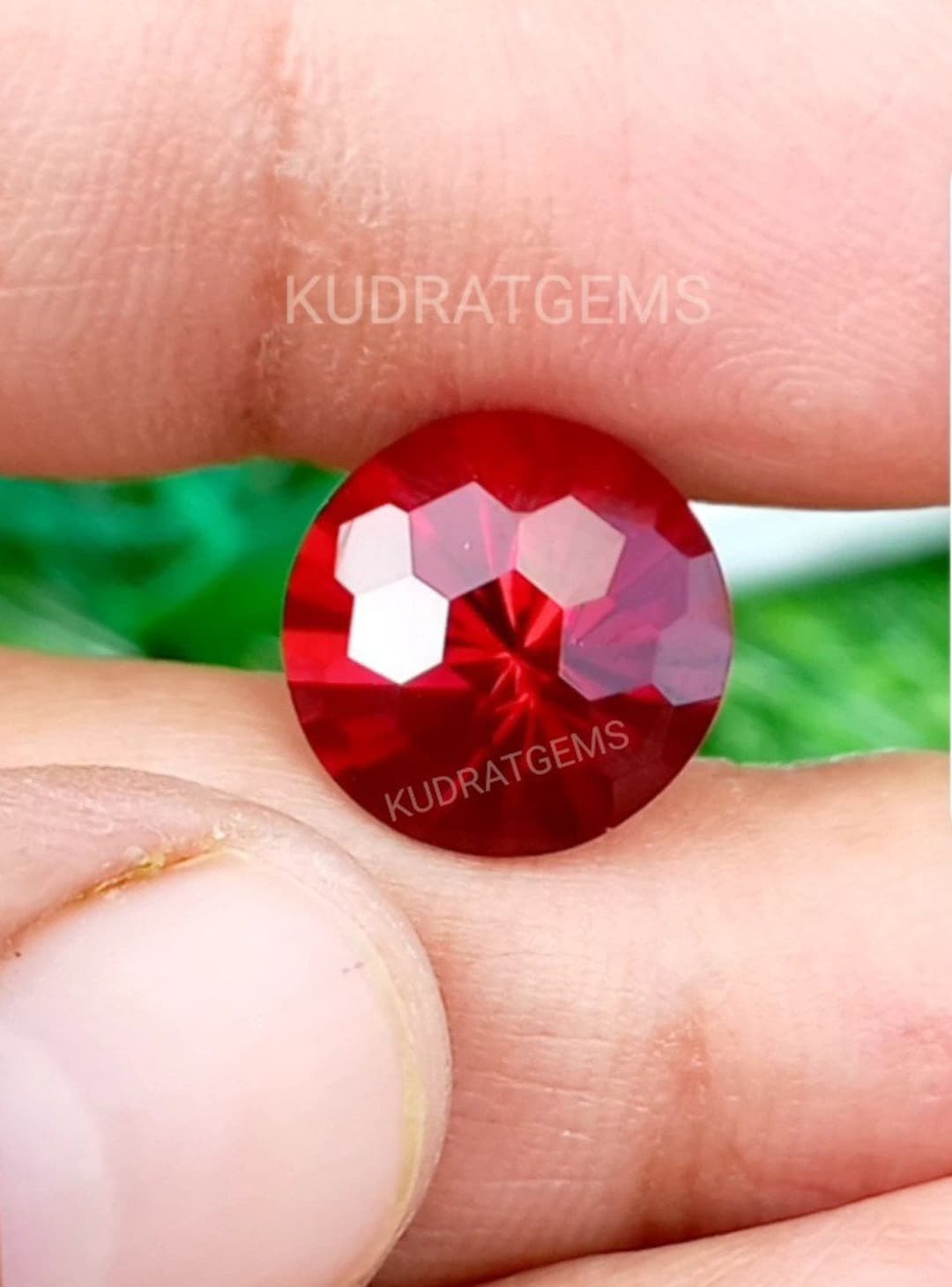 Ruby main image 1