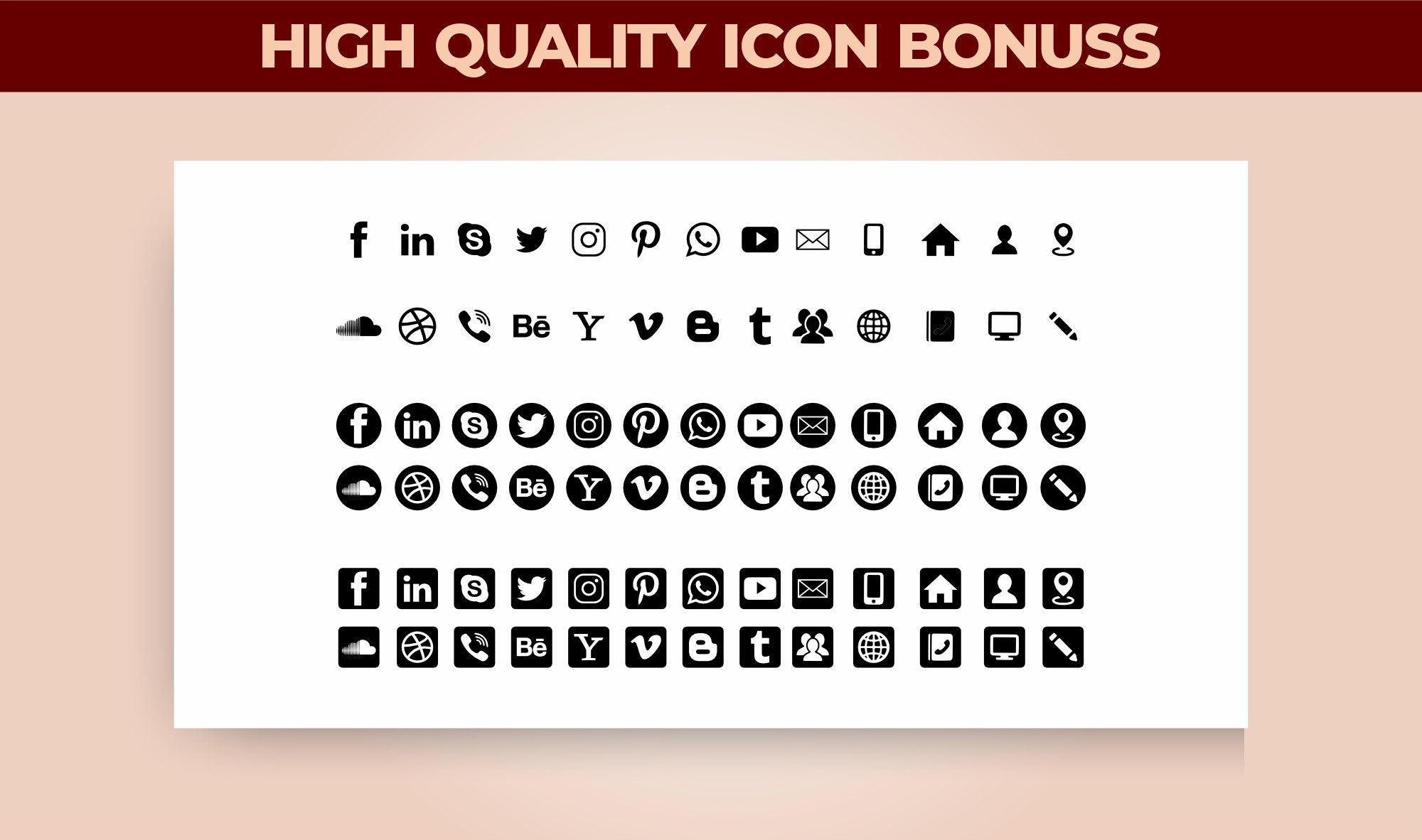 HR Resume Template Word hr Resume hr Resume Template téléchargement