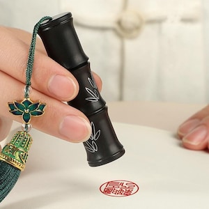 Custom Name Calligraphy Stamp, Chinese Stamp, Personal Name Stamp, Custom Chinese Stamp, Free Custom Stamp, Great Gift