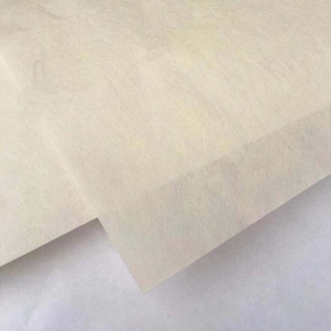 Calligraphy Xuan Paper, Rice Paper, Natural Color Calligraphy Paper ...