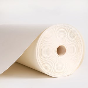 Carta Xuan, Carta Xuan calligrafica bianca, Carta Xuan fatta a mano, Carta da pittura a inchiostro, Carta Xuan cinese, Regali per calligrafi