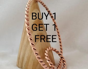 現在、この商品の在庫はありません - Etsy