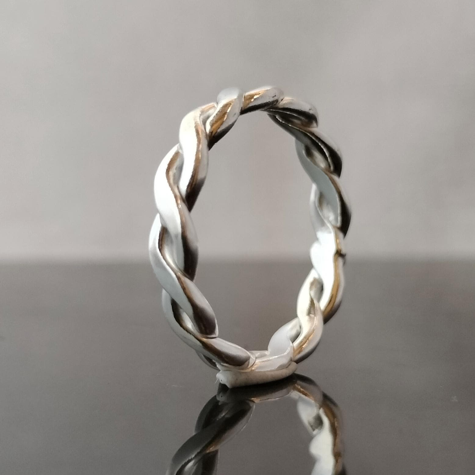 James avery jewelry mens rings - Etsy 日本