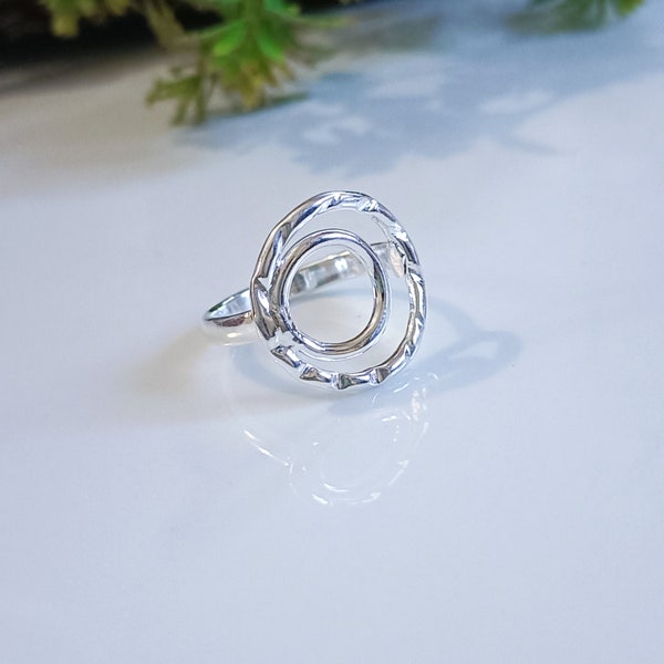 Bracelet Panda En Cuivre Réglable - Bijou élégant Avec Breloque Animalière, Cadeau Porte-bonheur Pour Femme Et Fille