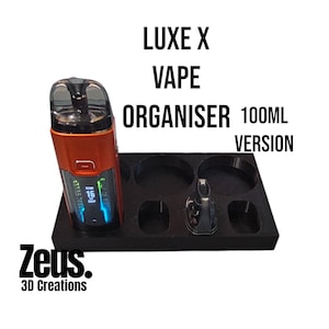 Vaporesso Luxe Xr Max Case - Etsy Israel Vaporesso Luxe Xr Max Case - Etsy Israel