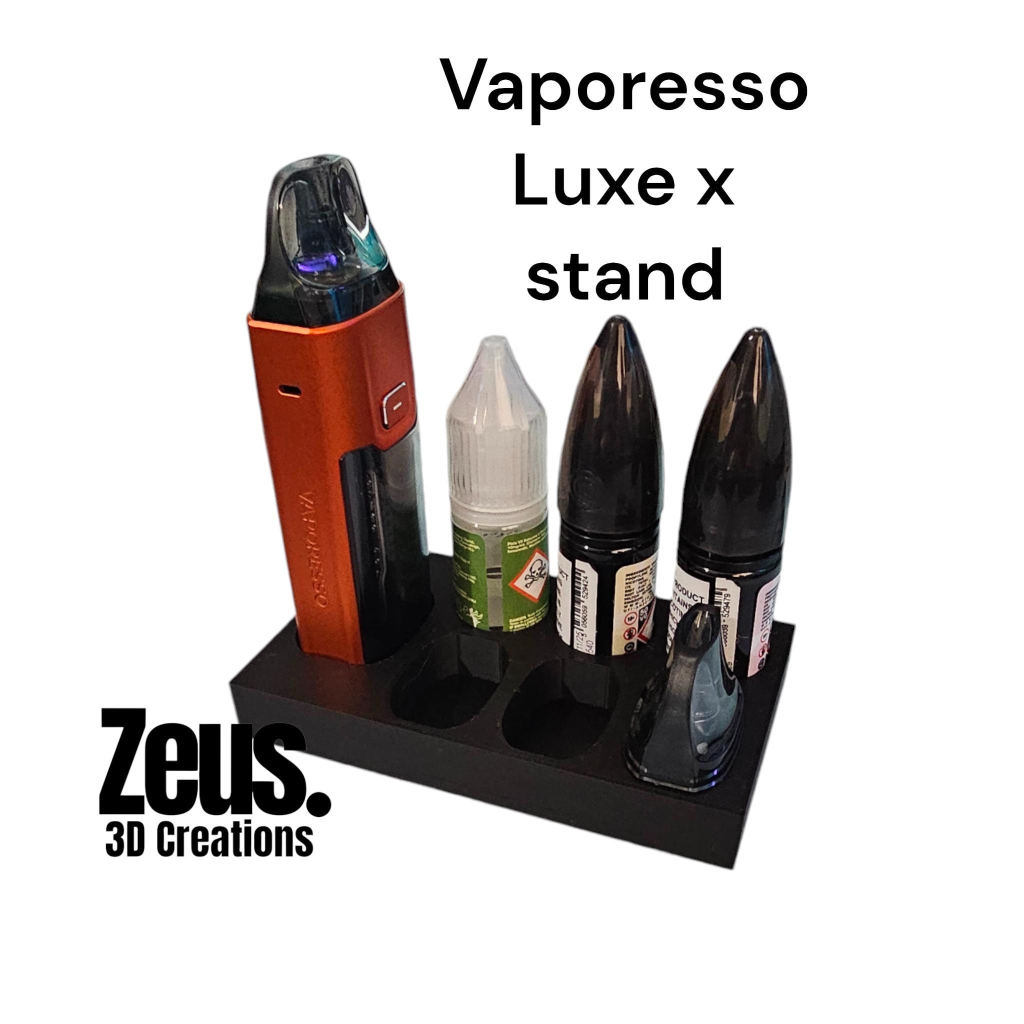 10ml vape bottle holder Buy 10ml CR Green Tincture Bottles main image 1