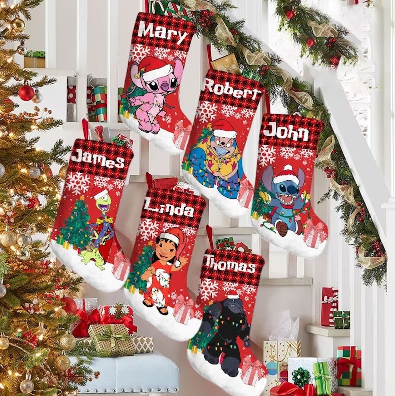 Calcetines personalizados para la cara, divertidos calcetines de fotos  personalizados, calcetines de Navidad con foto para hombres y mujeres