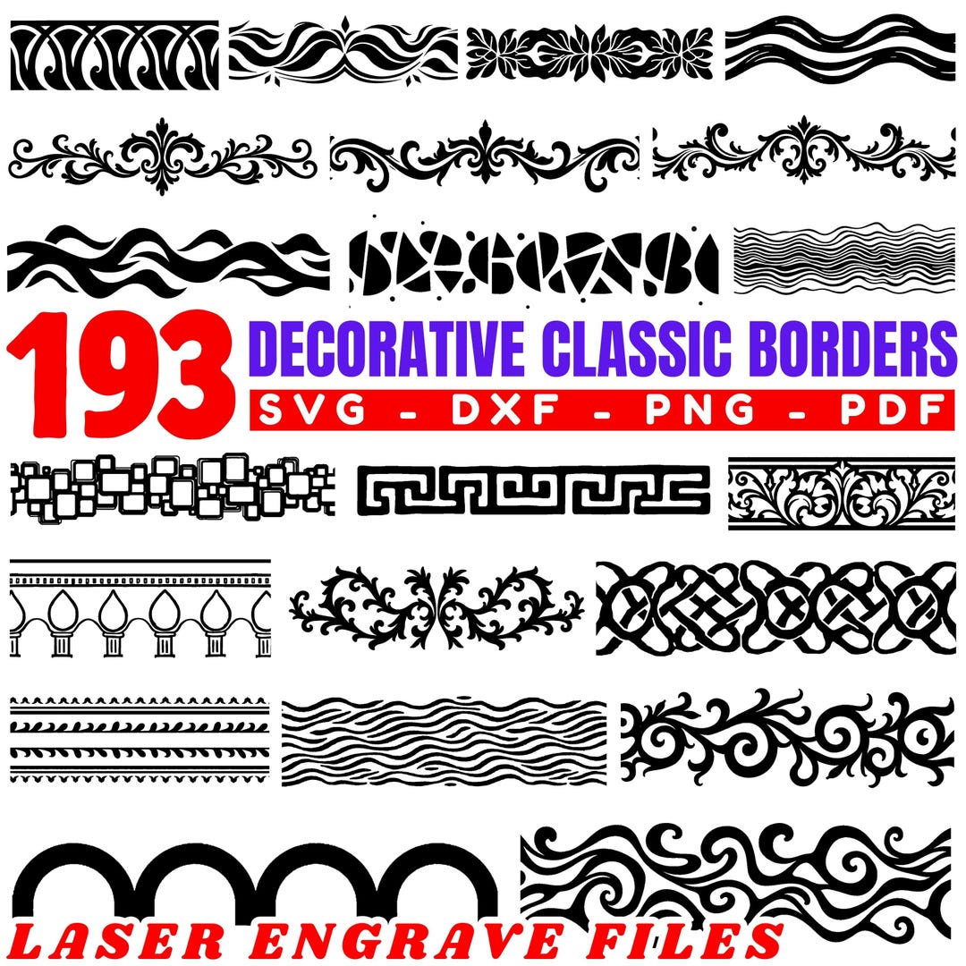 il_1080xN.7491780795_5nig.jpg