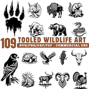 May include: A set of three ceramic mugs with a speckled, matte finish. The mugs are in shades of cream, light gray, and dark gray. Each mug has a simple, minimalist design and a rounded handle. Perfect for coffee or tea.