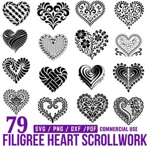 May include: A white, distressed wooden sign with the word "Welcome" in a handwritten font. It features a floral design in pink and green. Suitable for indoor or outdoor use, this handmade sign adds a welcoming touch to any space.