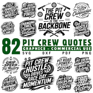 May include: A set of three ceramic mugs with a speckled, matte finish. Each mug features a different color: light blue, cream, and gray. The mugs have a simple, modern design and a comfortable handle.