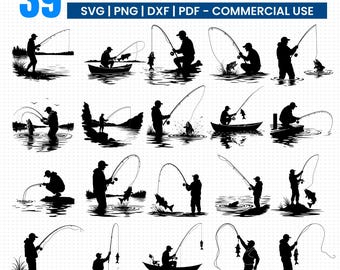 crossed fishing pole paddle Superstick Push | Shallow Water Anchor Pin Crossed Paddles Hanger Set