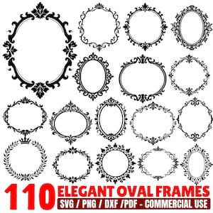 Puede incluir: Una taza de cerámica blanca con un asa negra y el texto "But first, coffee" en negro, con una fuente de estilo manuscrito. La taza está sobre una superficie blanca.