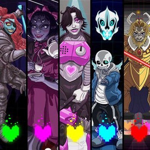 Epic Sans Art Board Print for Sale by MewMewBomb