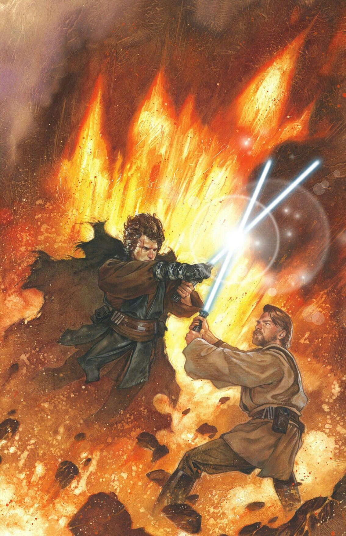 Battle Of Mustafar Wallpaper Lupon gov ph battle-of-mustafar-wallpaper-lupon-gov-ph